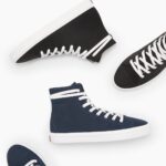 Sneaker Freaks