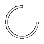 Logo Collection