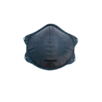 RESPIRADOR M960V - STEELPRO