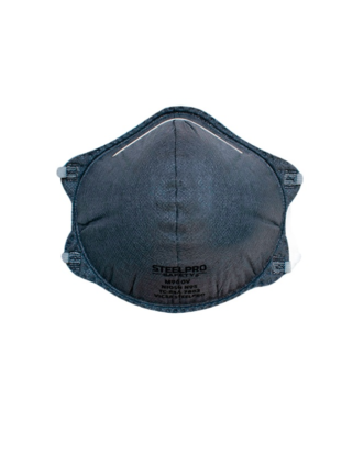 RESPIRADOR M960V - STEELPRO