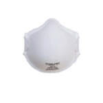 RESPIRADOR M910 - STEELPRO