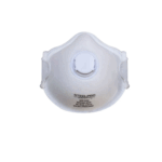 RESPIRADOR M910V - STEELPRO