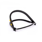ADAPTADOR PARA CASCO DE VISOR FACIAL - SEGPRO
