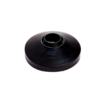 ADAPTADOR PARA CARTUCHO N750035 - STEELPRO