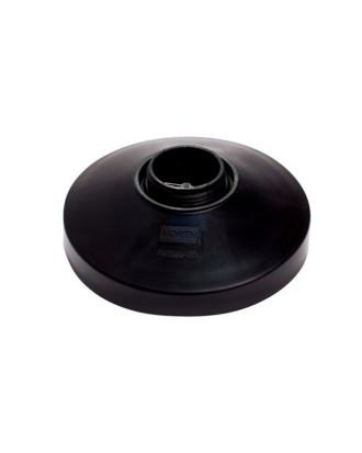 ADAPTADOR PARA CARTUCHO N750035 - STEELPRO