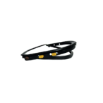 ADAPTADOR UNIVERSAL A CASCO - CLUTE