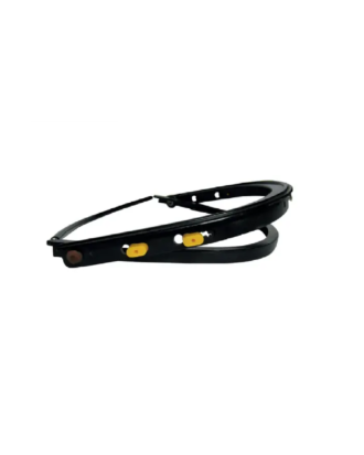 ADAPTADOR UNIVERSAL A CASCO - CLUTE