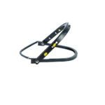 ADAPTADOR UNIVERSAL A CASCO - STEELPRO