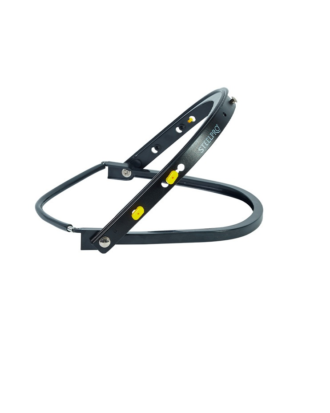 ADAPTADOR UNIVERSAL A CASCO - STEELPRO