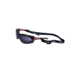 ANTEOJO ALPINE LUNA OSCURA - CLUTE
