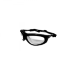 ANTEOJO ALPINE LUNA CLARA - CLUTE
