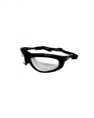 ANTEOJO ALPINE LUNA CLARA - CLUTE