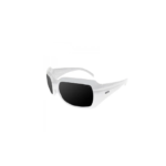 ANTEOJO DONNA - CLUTE - GTX