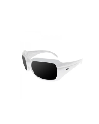 ANTEOJO DONNA - CLUTE - GTX