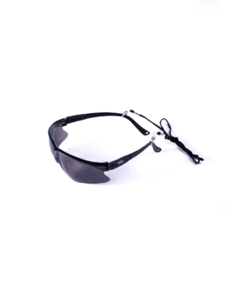 ANTEOJO GOAL LUNA OSCURA - CLUTE
