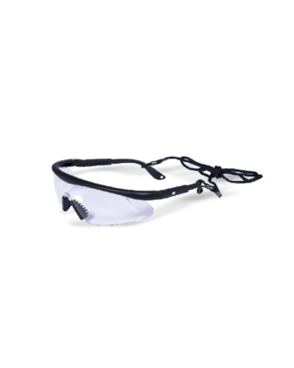 ANTEOJO R8 LUNA CLARA - CLUTE