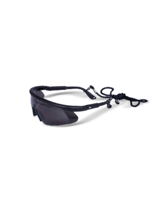ANTEOJO R8 LUNA OSCURA - CLUTE