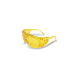 ANTEOJO ULTRAGLASS - CLUTE