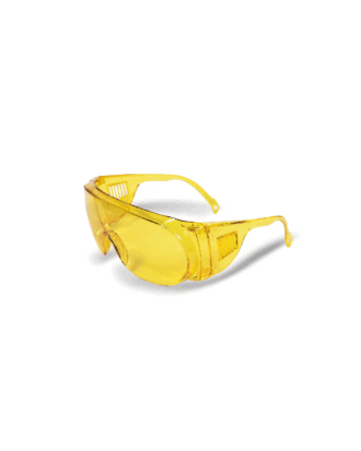 ANTEOJO ULTRAGLASS - CLUTE
