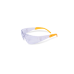 ANTEOJO V-FLEX LUNA TRANSPARENTE - CLUTE