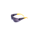 ANTEOJO V-FLEX LUNA OSCURA - CLUTE