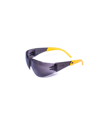ANTEOJO V-FLEX LUNA OSCURA - CLUTE