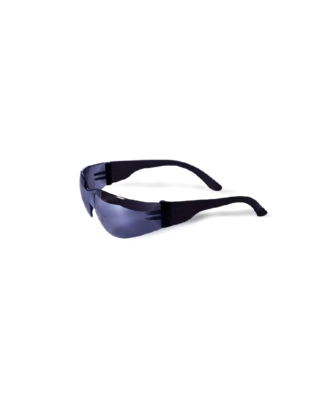 ANTEOJO VISION ESPEJADO LUNA OSCURA - CLUTE
