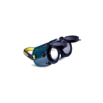 ANTEOJO SOLDADOR LEVANTABLE BINOCULAR - CLUTE