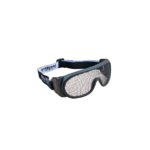 ANTIPARRA DE MALLA RIGEL PRO - STEELPRO