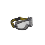 ANTIPARRA EVEREST AF CLARA - STEELPRO