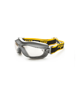 ANTIPARRA K2 CLARO - STEELPRO