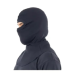 BALACLAVA IGNIFUGA HW TARASAFE MA220R - STEELPRO