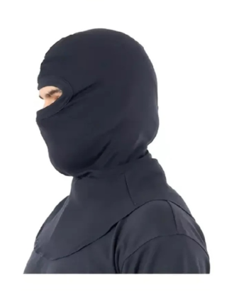 BALACLAVA IGNIFUGA HW TARASAFE MA220R - STEELPRO