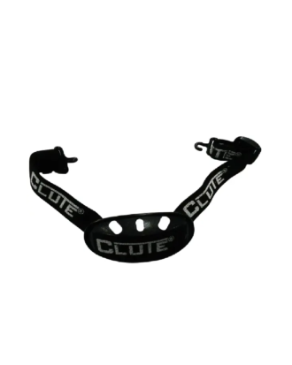 BARBIQUEJO - CLUTE
