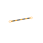 BARRA DE RESTRICCION - STEELPRO