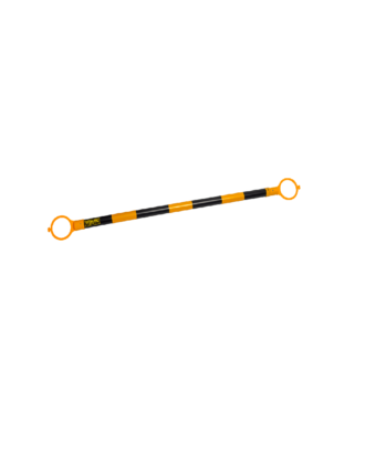 BARRA DE RESTRICCION - STEELPRO