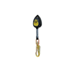 BLOQUE RETRACTIL 2M - STEELPRO