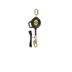 BLOQUE RETRACTIL 6M - STEELPRO