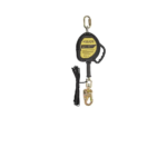BLOQUE RETRACTIL 9M -  STEELPRO