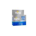 BLOQUEADOR BAHIA SPF100 X 10G C20 SACHETS - BAHIA