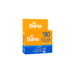 BLOQUEADOR BAHIA SPF90 10GR C20 SACHETS FACES - BAHIA