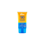 BLOQUEADOR BAHIA SPF90 X 120G FACES - BAHIA