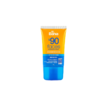 BLOQUEADOR BAHIA SPF90 X 60G FACES - BAHIA