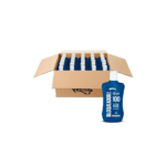 BLOQUEADOR SPF 100 FRASCO 110ML - PALMERA