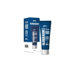 BLOQUEADOR SPF 100 FRASCO 30ML - PALMERA