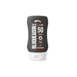 BLOQUEADOR SOLAR 50 SPF FRASCO - PALMERA