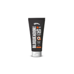 BLOQUEADOR SOLAR 50 SPF TUBO - PALMERA