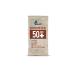 BLOQUEADOR SOLAR 6MAX SPF 50 SACHET - PALMERA - 6MAX