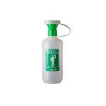 BOTELLA LAVAOJOS D001-100 - HAWS