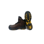 BOTIN LYON MARRON - CLUTE
